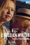 Un hiver russe (2026)