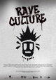 Rave Culture - A new era