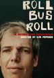 Roll Bus Roll: A Jeffrey Lewis Documentary
