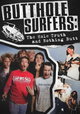 Butthole Surfers: The Hole Truth and Nothing Butt