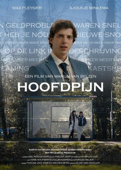 Hoofdpijn (2025)