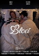 Bloei