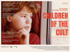 Generatie Bhagwan (2024)