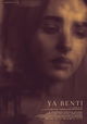 Ya Benti