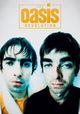 The Oasis Revolution