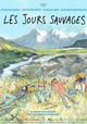 Les Jours Sauvages