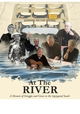 At the River