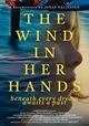 The Wind in Her Hands