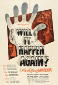 Will It Happen Again? (1948)