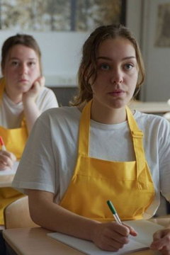 How to Raise a Rebel