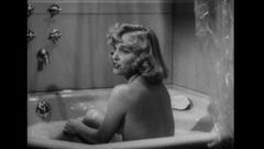 How to Take a Bath (1937)