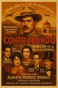 Contrabando (1932)