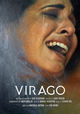 Virago