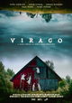 Virago