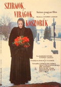 Szirmok, virágok, koszorúk (1985)