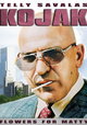 Kojak: Flowers for Matty