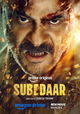 Subedaar