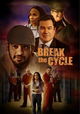 Break the Cycle