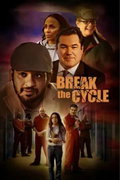 Break the Cycle (2025)