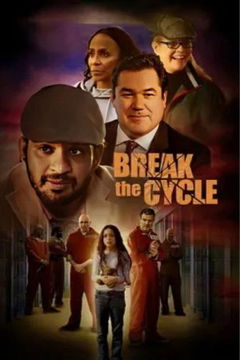 Break the Cycle (2025)