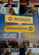 Missed Opportunities