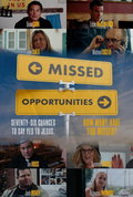 Missed Opportunities (2025)