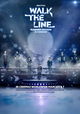 Enhypen: Walk the Line Summer Edition - in Cinemas