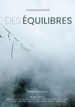 Des Equilibres (2024)