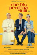 Che Dio Perdona a Tutti (2026)