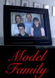 Model Family