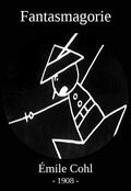 Fantasmagorie