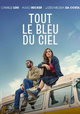 Tout le bleu du ciel