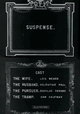 Suspense
