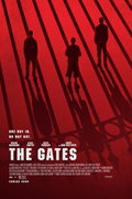 The Gates
