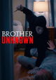 Brother Unknown
