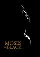 Moses the Black