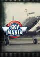 Skymania