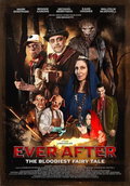Ever After (2025)