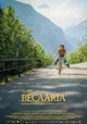 Becaària
