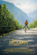 Becaària (2026)