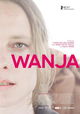 Wanja
