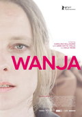 Wanja (2015)