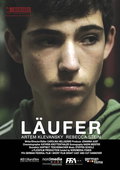 Läufer (2013)