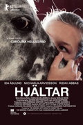 Hjältar (2012)