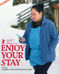 Enjoy Your Stay (2026)
