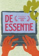 De Essentie