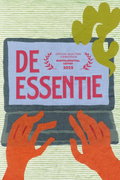 De Essentie (2025)