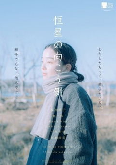 Echoes of Motherhood (2025)