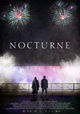 Nocturne