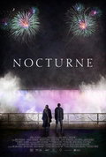 Nocturne (2014)